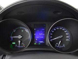 Voertuigafbeelding 27