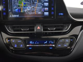 Voertuigafbeelding 28