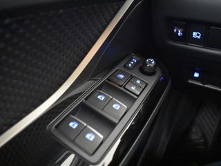 Voertuigafbeelding 29