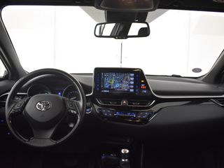 Voertuigafbeelding 3