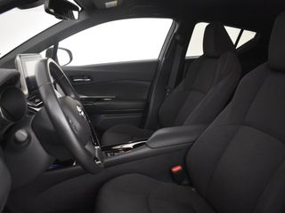 Voertuigafbeelding 8