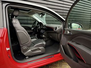 Voertuigafbeelding 19