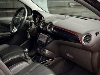 Voertuigafbeelding 20