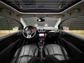 Voertuigafbeelding 23