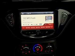 Voertuigafbeelding 28