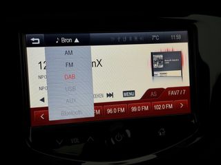 Voertuigafbeelding 30