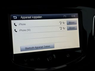 Voertuigafbeelding 32