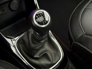 Voertuigafbeelding 34