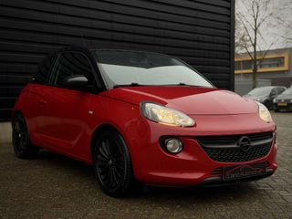 Voertuigafbeelding 35