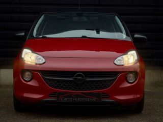 Voertuigafbeelding 36