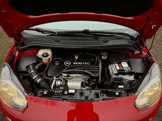 Voertuigafbeelding 37