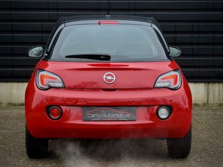 Voertuigafbeelding 38