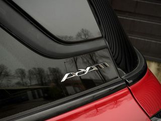 Voertuigafbeelding 39