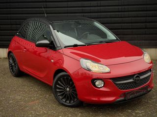 Voertuigafbeelding 40