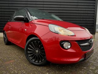 Voertuigafbeelding 41