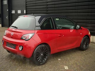 Voertuigafbeelding 42