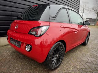 Voertuigafbeelding 43