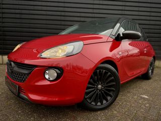 Voertuigafbeelding 45