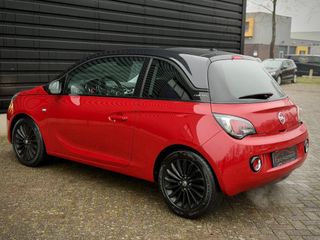 Voertuigafbeelding 46