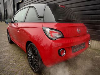 Voertuigafbeelding 47