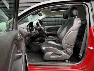 Voertuigafbeelding 48