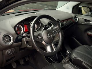 Voertuigafbeelding 49