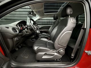 Voertuigafbeelding 50