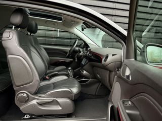 Voertuigafbeelding 52