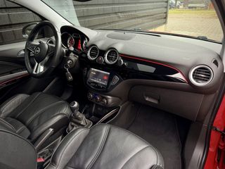 Voertuigafbeelding 53