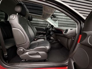 Voertuigafbeelding 54