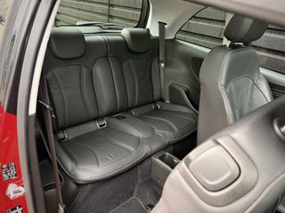 Voertuigafbeelding 55