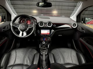 Voertuigafbeelding 56