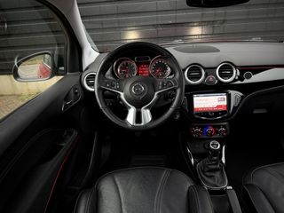 Voertuigafbeelding 57