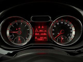 Voertuigafbeelding 58