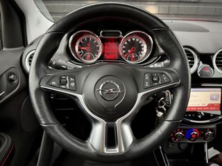 Voertuigafbeelding 59