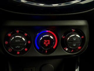 Voertuigafbeelding 60