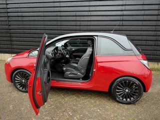 Voertuigafbeelding 9