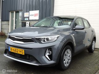 Voertuigafbeelding 1