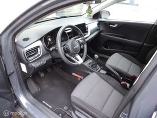 Voertuigafbeelding 10