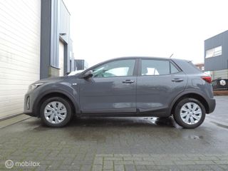 Voertuigafbeelding 11