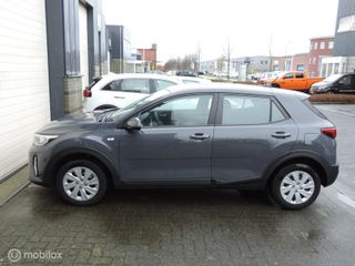 Voertuigafbeelding 12