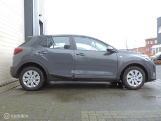 Voertuigafbeelding 13