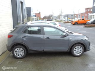 Voertuigafbeelding 14