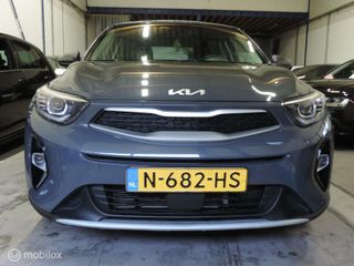 Voertuigafbeelding 15