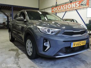 Voertuigafbeelding 16