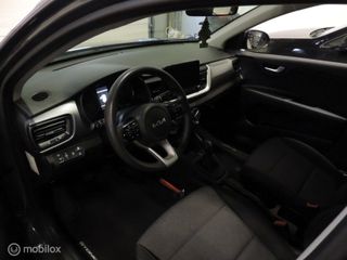 Voertuigafbeelding 17