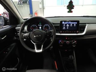 Voertuigafbeelding 19