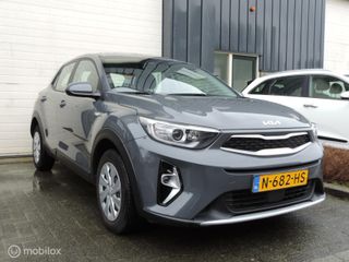 Voertuigafbeelding 2