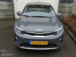 Voertuigafbeelding 3