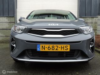 Voertuigafbeelding 4